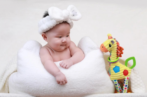 衡东宝宝感冒喝什么粥