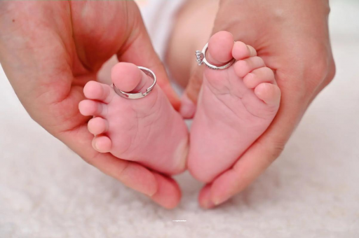 衡东宝宝干咳呕吐