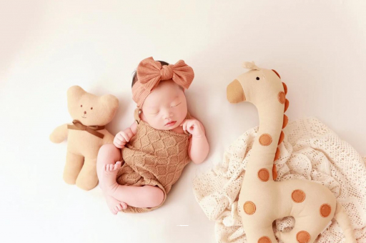 衡东怀孕初期头晕想吐