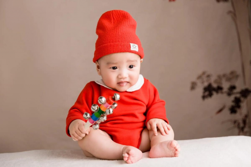 衡东怀孕肚子饿了就想吐