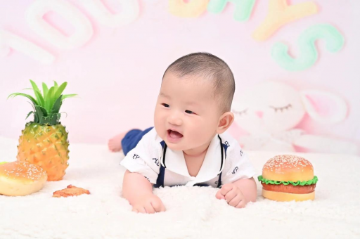 衡东宝宝发烧手脚冰凉