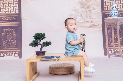 衡东3岁宝宝蛀牙