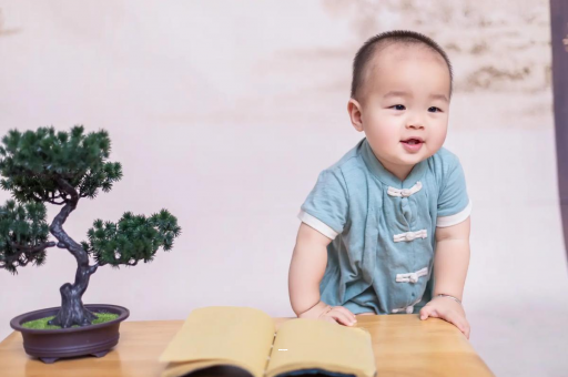 衡东孕妇怎么解决便秘